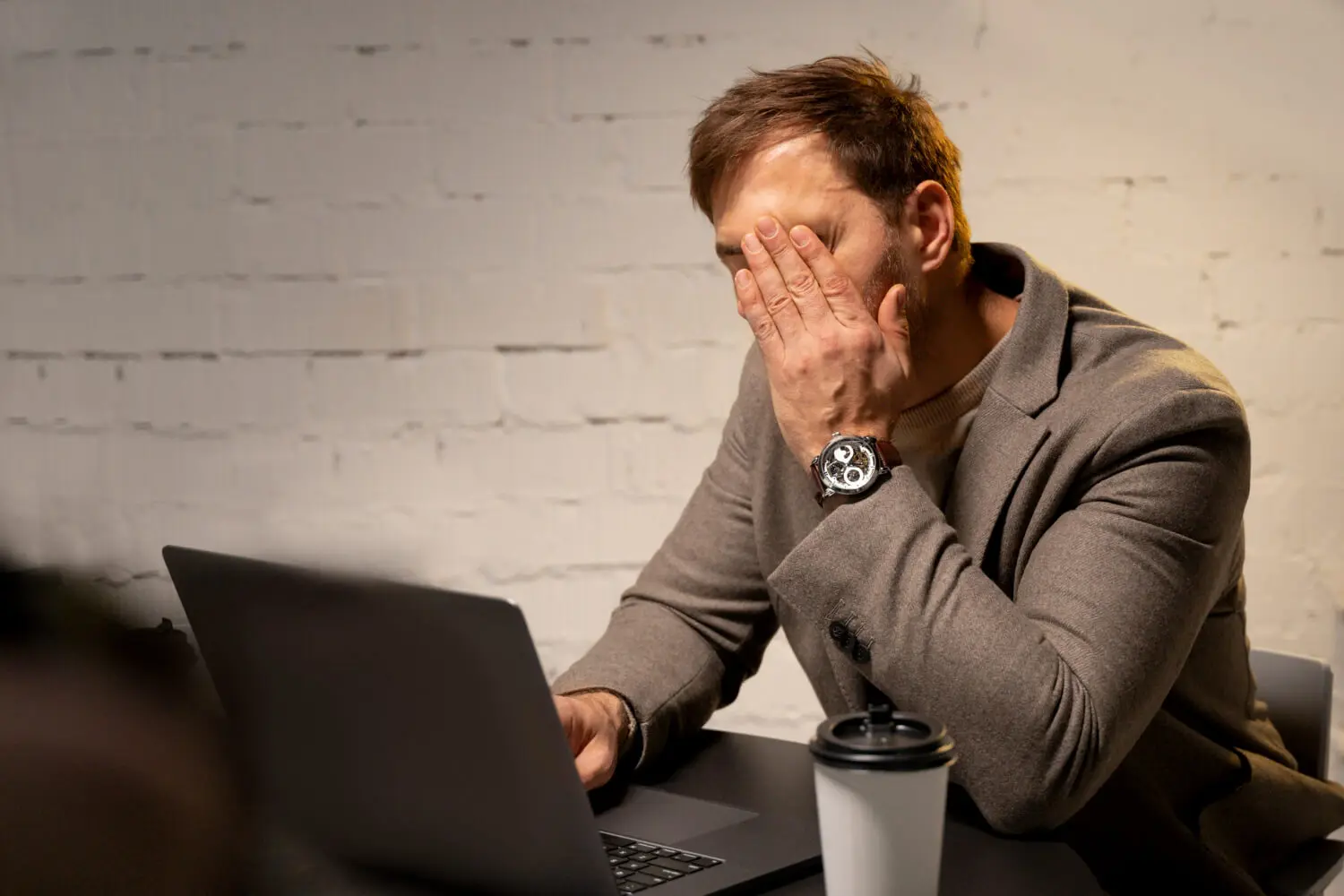 Top 5 IT Issues for Small Businesses | Managed IT Support Gloucestersh