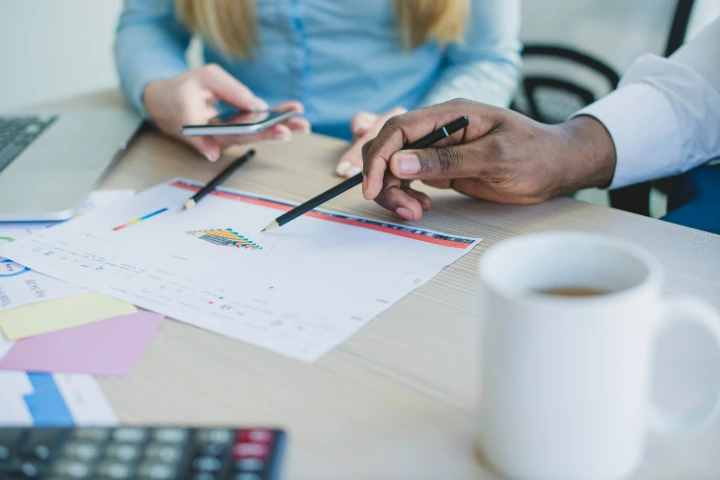 Justify you IT Budget